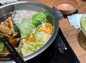 温野菜 ゆめタウン福山店: スターさんの2026年08月08日の1枚目の投稿写真