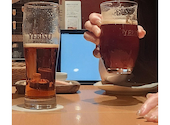 YEBISUBAR ヱビスバー 札幌アピア店: suchさんの2026年08月24日の1枚目の投稿写真