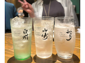 串バル otori: suchさんの2026年08月15日の1枚目の投稿写真