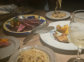 ティファニーで夕食を: suchさんの2026年09月19日の2枚目の投稿写真