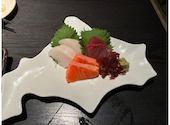 くいもの屋 わん 南3条ノルベサ店: らいちさんの2026年04月26日の1枚目の投稿写真