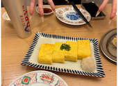 餃夢中すすきの店: らいちさんの2026年06月09日の2枚目の投稿写真