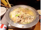 とりいちず 札幌すすきの2号店: らいちさんの2026年03月18日の1枚目の投稿写真