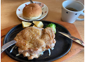 ステーキのどん 城東古市店: ゆみりんさんの2026年08月28日の1枚目の投稿写真