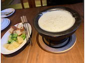 Italian Kitchen VANSAN 今福鶴見店: ゆみりんさんの2026年05月31日の1枚目の投稿写真