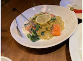 Italian Kitchen VANSAN 今福鶴見店: ゆみりんさんの2026年05月31日の2枚目の投稿写真