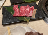 焼肉すみれ: ゆみりんさんの2026年09月12日の2枚目の投稿写真