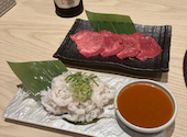 焼肉すみれ: ゆみりんさんの2026年09月12日の3枚目の投稿写真