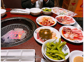 牛角 浅草国際通り店: Aちゃんさんの2026年07月10日の2枚目の投稿写真