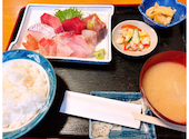 寿司割烹 魚喜 うおき: Aちゃんさんの2026年06月27日の2枚目の投稿写真