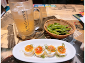 白木屋 葛西駅前店: Aちゃんさんの2026年08月04日の1枚目の投稿写真