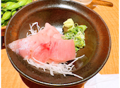 白木屋 バリヤス酒場 葛西駅前店: Aちゃんさんの2026年10月03日の1枚目の投稿写真