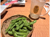 白木屋 バリヤス酒場 葛西駅前店: Aちゃんさんの2026年10月03日の2枚目の投稿写真