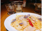 ACCESO Italian Bar & Trattoria 渋谷アチェーゾ: Aちゃんさんの2025年07月17日の1枚目の投稿写真