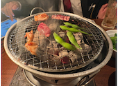 牛角 秋葉原 昭和通り口店: Aちゃんさんの2026年06月27日の1枚目の投稿写真