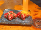 炭焼きBAR 心 COCORO 梅田東通り店: Aちゃんさんの2026年09月16日の1枚目の投稿写真