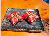 炭焼きBAR 心 COCORO 梅田東通り店: Aちゃんさんの2026年09月16日の3枚目の投稿写真