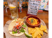 メキシカンバル　RICO　船橋店: あーたんさんの2024年11月の1枚目の投稿写真