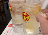 串カツ田中 水道橋店: Aちゃんさんの2026年10月03日の2枚目の投稿写真