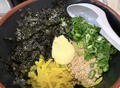 串カツ田中 水道橋店: Aちゃんさんの2026年10月03日の3枚目の投稿写真