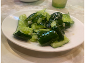 横浜中華街 広東料理飲茶 龍興飯店: Aちゃんさんの2024年10月31日の1枚目の投稿写真