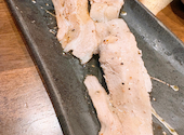 秋葉原 肉寿司: Aちゃんさんの2026年05月07日の1枚目の投稿写真