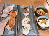秋葉原 肉寿司: Aちゃんさんの2026年05月07日の3枚目の投稿写真