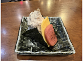 秋葉原 肉寿司: Aちゃんさんの2026年06月27日の1枚目の投稿写真