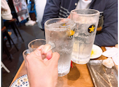 秋葉原 肉寿司: Aちゃんさんの2026年07月10日の1枚目の投稿写真