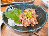 秋葉原 肉寿司: Aちゃんさんの2026年08月04日の3枚目の投稿写真