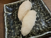 秋葉原 肉寿司: Aちゃんさんの2026年08月04日の1枚目の投稿写真