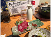 葛西 彦酉: Aちゃんさんの2026年04月08日の2枚目の投稿写真