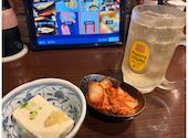 よもきち商店 代々木: Aちゃんさんの2026年04月08日の2枚目の投稿写真