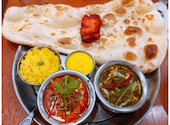 Indian Grill インドグリル 東陽町: Aちゃんさんの2026年09月16日の1枚目の投稿写真