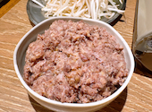 馬焼肉専門酒場 馬太郎 西新宿7丁目店: Aちゃんさんの2026年09月16日の1枚目の投稿写真