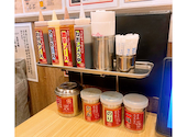 喃風 天六店: Aちゃんさんの2025年05月13日の2枚目の投稿写真