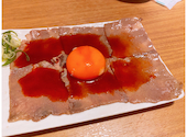 とり酒場 新橋店: Aちゃんさんの2025年05月13日の1枚目の投稿写真