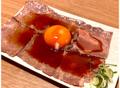 とり酒場 新橋店: Aちゃんさんの2025年06月04日の1枚目の投稿写真
