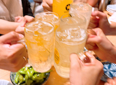 釜焼鳥本舗 おやひなや 下北沢店: Aちゃんさんの2026年09月16日の1枚目の投稿写真