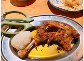 釜焼鳥本舗 おやひなや 下北沢店: Aちゃんさんの2026年09月16日の2枚目の投稿写真