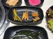 熟成肉専門店 ヨプの王豚塩焼 吉祥寺店: Aちゃんさんの2026年09月07日の2枚目の投稿写真