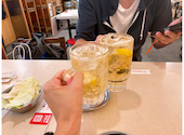 串カツ田中 プレナ幕張店: Aちゃんさんの2026年09月16日の2枚目の投稿写真