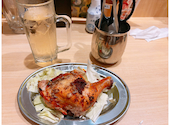 とりいちず 葛西店: Aちゃんさんの2026年07月10日の1枚目の投稿写真