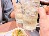 とりいちず 渋谷センター街2号店: Aちゃんさんの2026年08月04日の1枚目の投稿写真