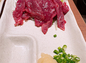 とりいちず 渋谷センター街2号店: Aちゃんさんの2026年08月04日の3枚目の投稿写真