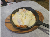 韓国居酒屋 DanBamダンバム: デジコさんの2025年06月14日の3枚目の投稿写真