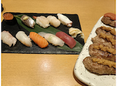 なごみ屋 元町店: まるさんの2026年03月14日の2枚目の投稿写真