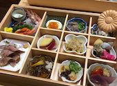 酒肴日和 アテニヨル 日本生命札幌ビル店: すずさんの2026年06月23日の1枚目の投稿写真