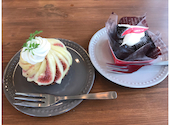 pizza&cafe il vesta イル ヴェスタ: s aさんの2021年08月24日の2枚目の投稿写真