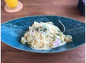 pizza&cafe il vesta イル ヴェスタ: s aさんの2021年08月24日の3枚目の投稿写真